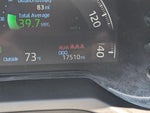 2025 RAV4 Hybrid Thumbnail 17
