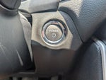 2025 RAV4 Hybrid Thumbnail 18