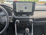 2025 RAV4 Hybrid Thumbnail 19