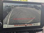2025 RAV4 Hybrid Thumbnail 20