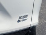 2025 RAV4 Hybrid Thumbnail 23