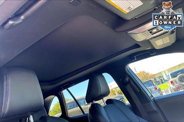2024 Toyota RAV4 - $36,873