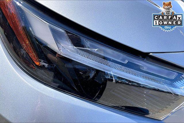 2024 Toyota RAV4 - $36,873