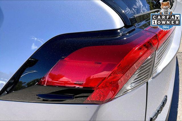 2024 Toyota RAV4 - $36,873