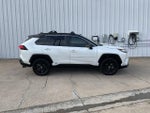 2025 RAV4 Hybrid Thumbnail 9