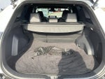 2025 RAV4 Hybrid Thumbnail 10