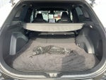 2025 RAV4 Hybrid Thumbnail 11