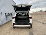 2025 RAV4 Hybrid Thumbnail 12