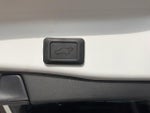 2025 RAV4 Hybrid Thumbnail 13