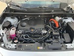 2025 RAV4 Hybrid Thumbnail 14