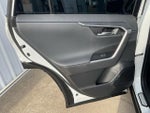 2025 RAV4 Hybrid Thumbnail 17
