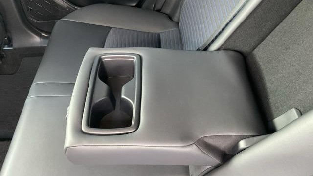 2025 Toyota RAV4 Hybrid XSE