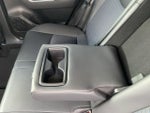 2025 RAV4 Hybrid Thumbnail 19