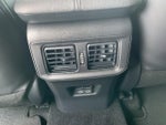 2025 RAV4 Hybrid Thumbnail 20