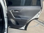 2025 RAV4 Hybrid Thumbnail 21