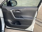 2025 RAV4 Hybrid Thumbnail 23