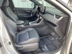 2025 RAV4 Hybrid Thumbnail 24