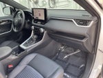 2025 RAV4 Hybrid Thumbnail 25