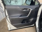 2025 RAV4 Hybrid Thumbnail 26