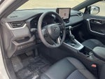 2025 RAV4 Hybrid Thumbnail 28