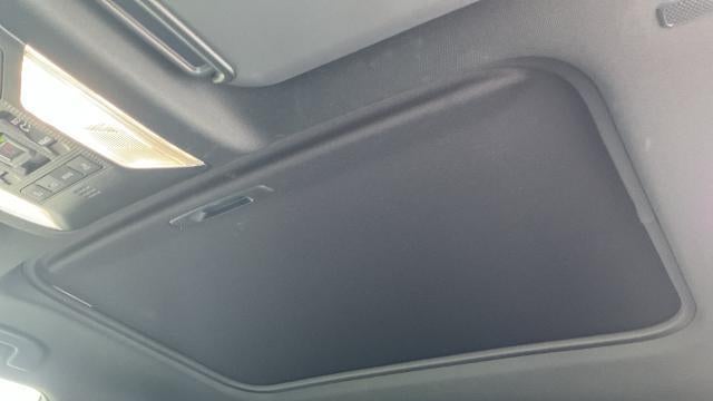 2025 Toyota RAV4 Hybrid XSE