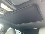 2025 RAV4 Hybrid Thumbnail 29