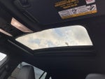 2025 RAV4 Hybrid Thumbnail 30