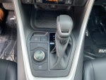 2025 RAV4 Hybrid Thumbnail 31