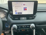 2025 RAV4 Hybrid Thumbnail 32