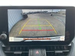2025 RAV4 Hybrid Thumbnail 33