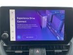 2025 RAV4 Hybrid Thumbnail 34