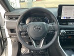 2025 RAV4 Hybrid Thumbnail 35