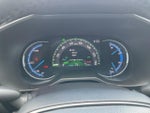 2025 RAV4 Hybrid Thumbnail 36