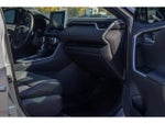 2021 RAV4 Hybrid Thumbnail 10