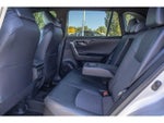 2021 RAV4 Hybrid Thumbnail 13