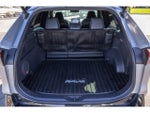 2021 RAV4 Hybrid Thumbnail 14