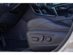 2021 RAV4 Hybrid Thumbnail 16
