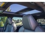 2021 RAV4 Hybrid Thumbnail 17