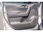 2021 RAV4 Hybrid Thumbnail 18