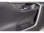 2021 RAV4 Hybrid Thumbnail 19