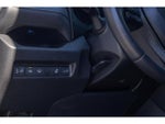 2021 RAV4 Hybrid Thumbnail 20
