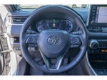 2021 RAV4 Hybrid Thumbnail 21