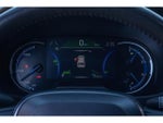 2021 RAV4 Hybrid Thumbnail 22