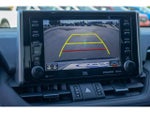 2021 RAV4 Hybrid Thumbnail 24