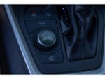 2021 RAV4 Hybrid Thumbnail 25