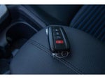 2021 RAV4 Hybrid Thumbnail 26
