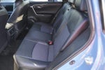 2022 RAV4 Hybrid Thumbnail 13