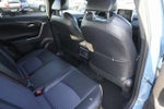 2022 RAV4 Hybrid Thumbnail 15