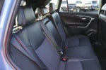 2022 RAV4 Hybrid Thumbnail 17