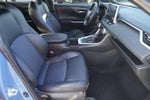 2022 RAV4 Hybrid Thumbnail 19